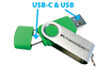 Catalog2GO USB