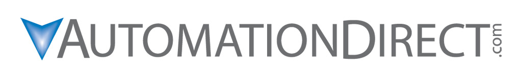 AutomationDirect Logo