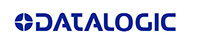 DataLogic logo