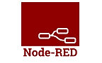 Community link icon