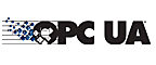 Community link icon