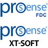 ProSense Configuration Software