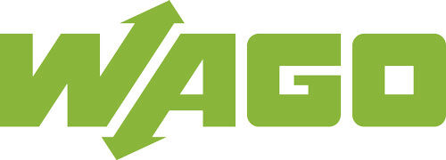 Wago Pro2 Power Supplies Logo