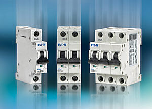 AutomationDirect Introduces Additional Circuit Breakers