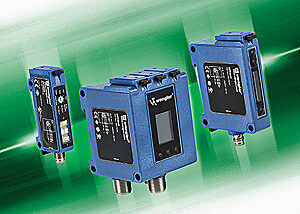 AutomationDirect Offers Additional Fiber Optic Amplifiers