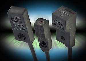 AutomationDirect adds more inductive proximity sensors