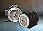 Link to Press Release New NEMA 182TC or 184TC frame Marathon motors