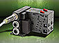 Link to Press Release AutomationDirect Offers Additional NITRA Pneumatics Solenoid Valves Series