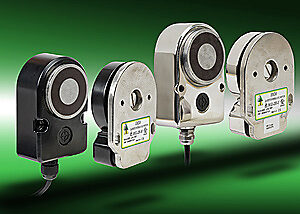 RFID Locking Safety Switches Now Available from AutomationDirect 
