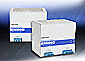 Link to Press Release AutomationDirect Extends RHINO Power Supply Line
