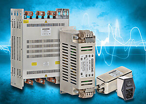 AutomationDirect offers additional safety relays