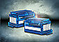 Link to Press Release Thermistor input module for Terminator Field I/O and Do-more T1H Series PLCs