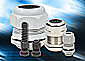 Link to Press Release AutomationDirect Adds Bimed Cable Glands