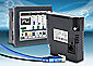 Link to Press Release Ethernet Communication Module Added to C-more Micro Line