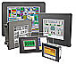 C-more operator interface family