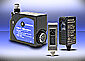 Link to Press Release AutomationDirect Offers Datalogic Contrast Sensors