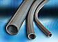 Link to Press Release Liquid-tight Flexible Conduit Now Available From AutomationDirect