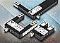 Link to Press Release AutomationDirect Adds Fork Sensors