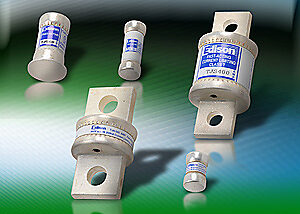 AutomationDirect now offers Class T fuses