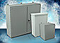 Link to Press Release AutomationDirect Offers Additional NEMA-Rated Enclosures