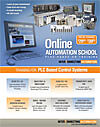 Online Automation Training Bulletin