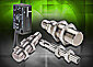 Link to Press Release AutomationDirect Offers Additional Magnetic Proximity Sensors