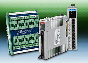 AutomationDirect adds More Discrete and Analog Modules to Productivity2000 Line