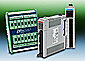 Link to Press Release AutomationDirect adds More Discrete and Analog Modules to Productivity2000 Line