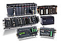 DirectLOGIC PLC family