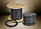 Link to Press Release AutomationDirect Offers Additional 600V and 300V Portable Cord