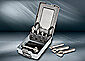 Link to Press Release AutomationDirect Extends RUKO Line of Cutting Tools