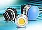 Link to Press Release AutomationDirect adds Schmersal Control and Signaling Devices