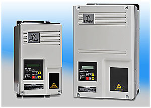 AutomationDirect adds full-featured soft starters