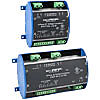 3-Phase AC Voltage Transducers