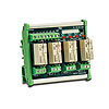 120 VAC Stand-Alone Relay Modules