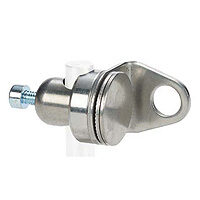 Right-angle Swivel Mounting Brackets