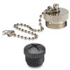 Circular Connection Cables Accessories