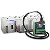 ZIPLink Wiring Solutions