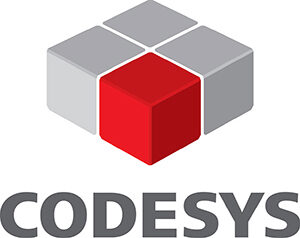 Productivity CODESYS logo