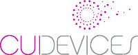 CUIDevices logo