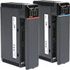DL405 Series PLC AC I/O