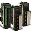 DL305 Series PLC Analog I/O