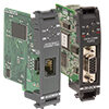 DL05 Series PLC Communication Modules