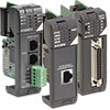 DL205 Series PLC Communication Modules
