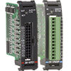 DL05 Series PLC DC I/O 