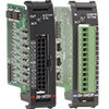 DL06 Series PLC DC I/O
