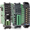DL06 Series PLC Motion & Specialty Modules