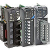 DL205 Series PLC Motion & Specialty Modules