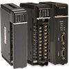 DL405 Series PLC Motion & Specialty Modules
