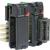 DL205 Series PLC Relay Outputs